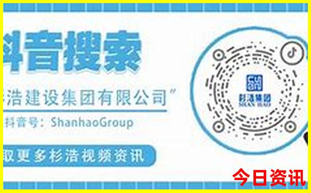 青海旅游景点有哪些景点推荐