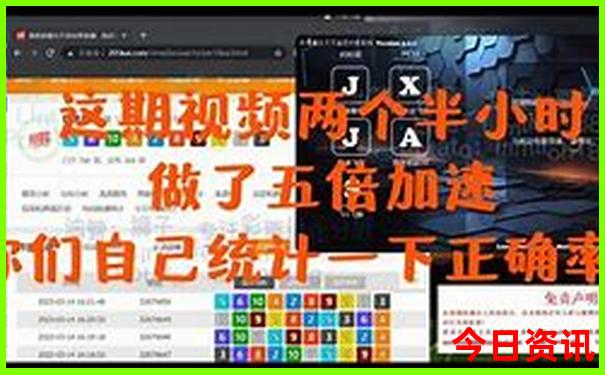 成都著名景点排行榜前十名